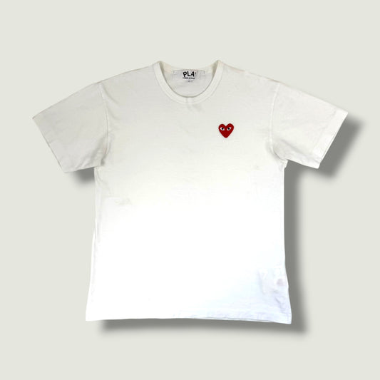 Comme des Garcons Vintage T-Shirt (L)