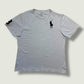 Ralph Lauren Vintage T-Shirt (S)