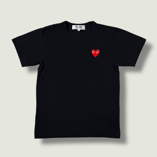 Comme des Garcons Vintage T-Shirt (Xs)