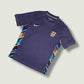 Nike Vintage England Trikot (S)