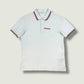 Prada Polo (Xs)
