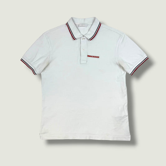 Prada Polo (Xs)