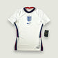 Nike Vintage England Trikot (Xs)