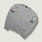 Ralph Lauren Vintage Sweater (Xs)
