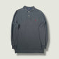 Ralph Lauren Vintage Longsleeve (S)