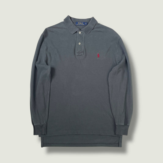 Ralph Lauren Vintage Longsleeve (S)