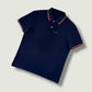 Prada Polo (L)
