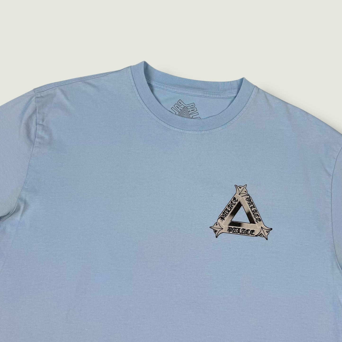 Palace T-Shirt (L)