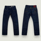 G-Star Vintage Jeans (S)