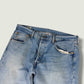 Levi‘s 501 Vintage Jeans (M)