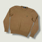 Ralph Lauren Vintage Sweater (S)