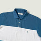 Yves Saint Laurent Polo (L)