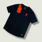 Nike Vintage Niederland Trikot (S)