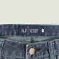 Armani Vintage Jeans (Xl)