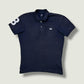 La Martina Vintage Polo (M)