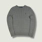 Ralph Lauren Vintage Sweater (S)