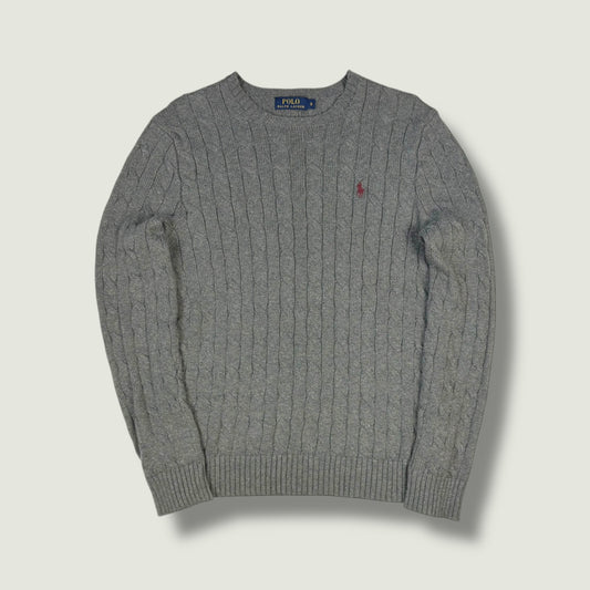 Ralph Lauren Vintage Sweater (S)