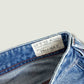Diesel Vintage Jeans (S)