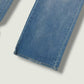 Dolce & Gabbana Vintage Frauen Jeans (S)