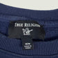 True Religion Vintage Sweater (M)