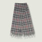 Burberry Vintage Schal