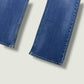 Diesel Vintage Jeans (S)