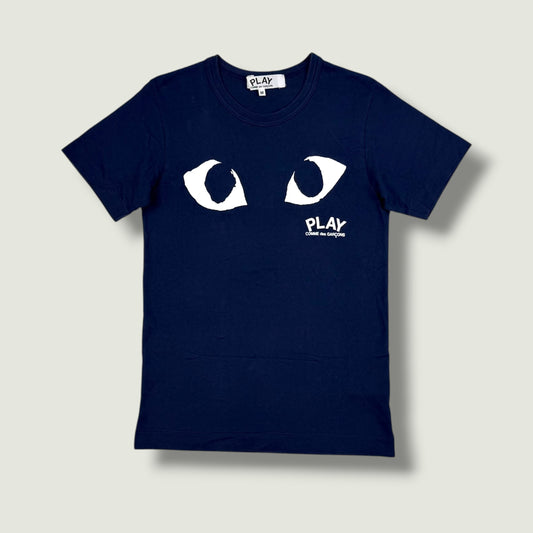 Comme des Garcons Vintage T-Shirt (Xs)
