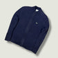 Lacoste Vintage Zipper (S)