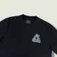 Palace T-Shirt (S)
