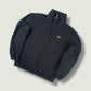 Lacoste Vintage Trackjacket (M)