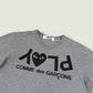 Comme des Garcons Vintage T-Shirt (Xl)