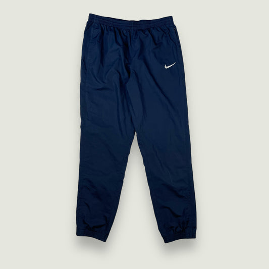 Nike Vintage Trackpants (Xl)