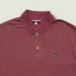 Lacoste Vintage Polo (L)