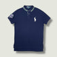 Ralph Lauren Vintage Polo (M)