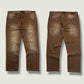 Armani Vintage Jeans (L)