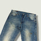 Evisu Vintage Jeans (L)