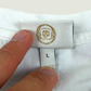 Billionaires Boys Club T-Shirt (L)