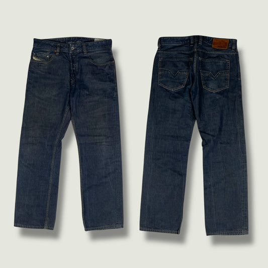 Diesel Vintage Jeans (S)