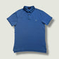Ralph Lauren Vintage Polo (L)