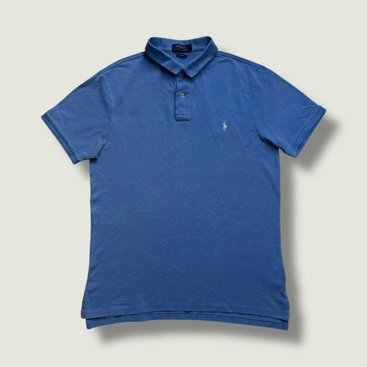 Ralph Lauren Vintage Polo (L)