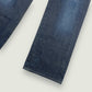 G-Star Vintage Jeans (S)