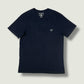 True Religion Vintage T-Shirt (M)
