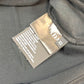 Prada Polo (Xs)