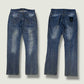 Dolce & Gabbana Vintage Jeans (M)