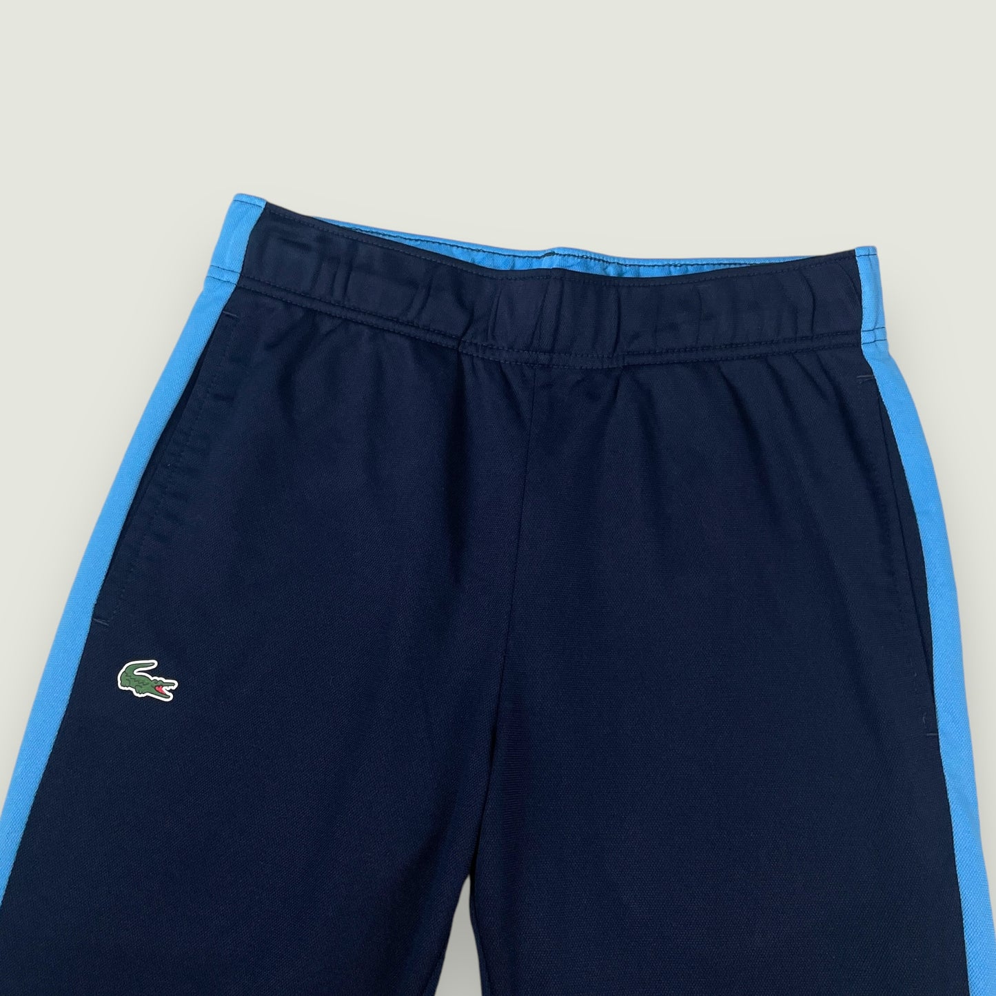 Lacoste Vintage Trackpants (Xs)