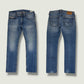 Diesel Vintage Jeans (S)