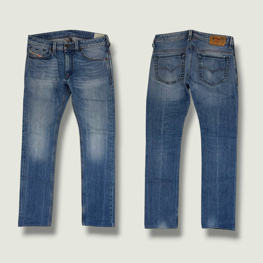 Diesel Vintage Jeans (S)