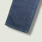 Diesel Vintage Jeans (S)