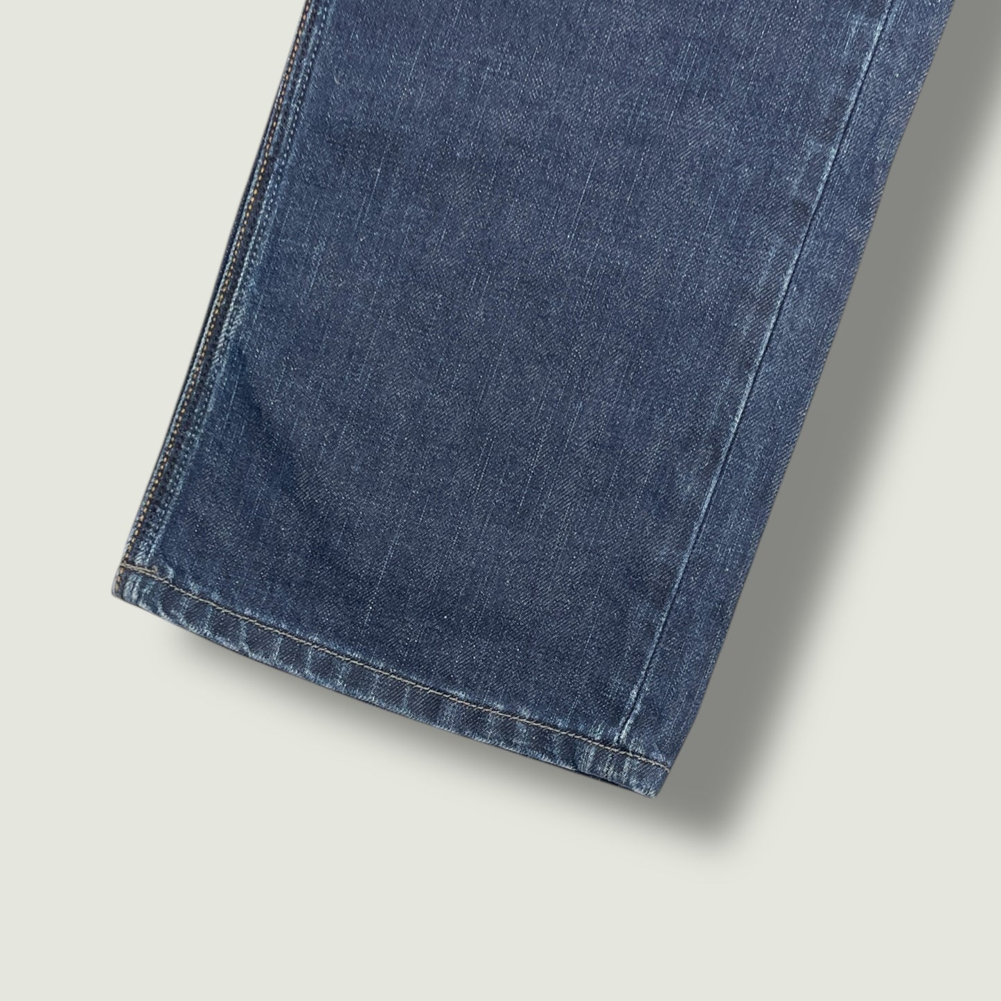 Diesel Vintage Jeans (S)