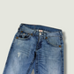 True Religion Vintage Jeans (S)